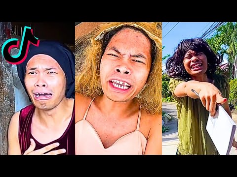 PHILIP TANASAS BEST TIKTOKS (TRY NOT TO LAUGH!)