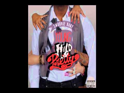 Smoovie Baby | "Anytime, Everytime" (feat. Kristina Love)