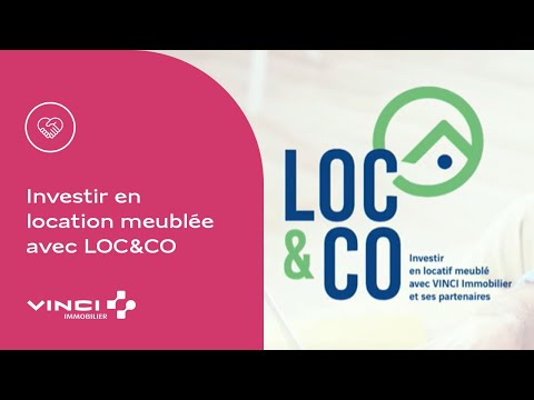 Vue principale du bien immobilier