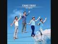 Take That - Hello Karaoke/Instrumental (With ...