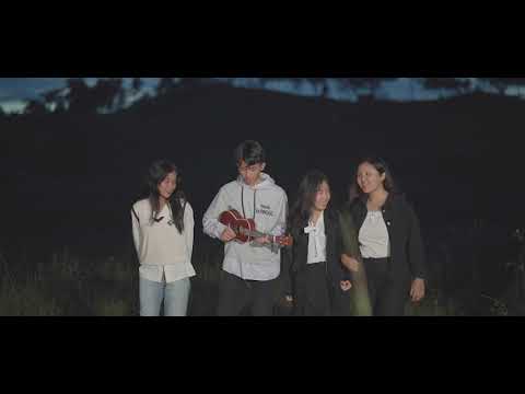 MZI  Sub  Headquarter  E Lungdar - Hlimlai ni (Official MV)