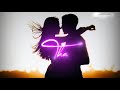 Ladki Badi Anjani Hai Love Status ️ Sand