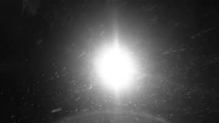 Music video thumbnail preview for Raskolnikov - 3:00 am (Official Video) by Raskolnikov