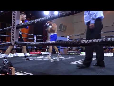 MAH04675 Gabriell Tunici vs Janos Lakatos R1