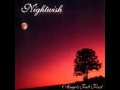 Nightwish- The Forever Moments