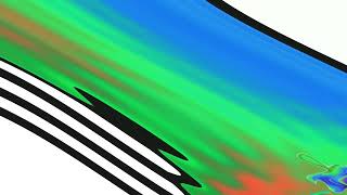 Download lagu (REQUESTED) Windows 7 Startup Logon Now My Video Effects in 4ormulator V16 mp3 Download lagu (REQUESTED) Windows 7 Startup Logon Now My Video Effects in 4ormulator V16 mp3