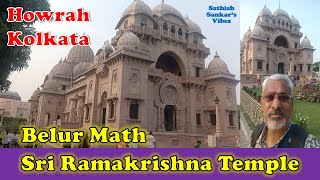 Temple video