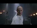 Claws Of Steel Стальные когти Jet Li
