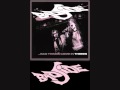 Bad Side - "Shame to Waste It"