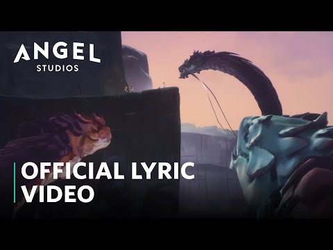 Yurgens Tune - The Arcadian Wild