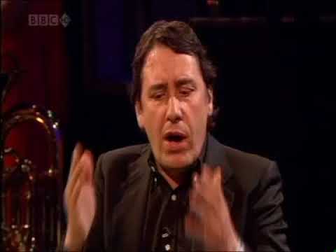 Thumbnail for Paul McCartney - Jools Holland Show by Paul McCartney