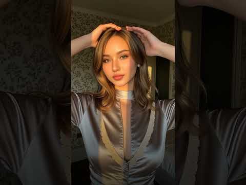 Made my own 'Oh Na Na' remix 🎶🔥 #CrowdPleaser #DanceTrend