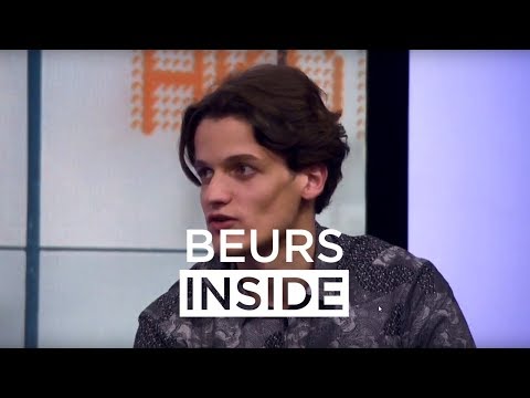 Cryptomiljonair Livaneli Yildiran gelooft dat crypto’s blijven – #BeursInside