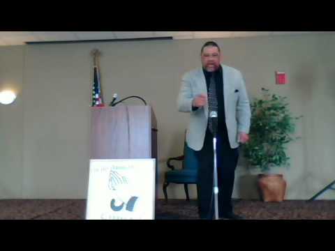 Sermon: "If you love me..." March 13, 2011