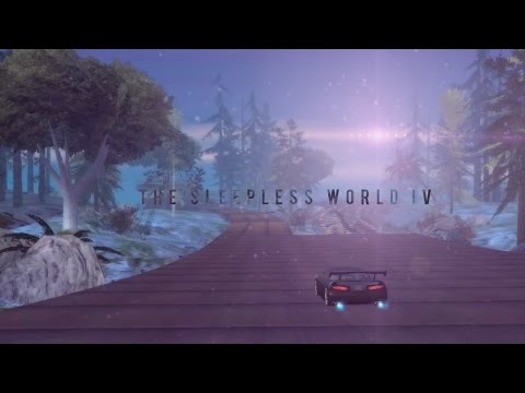 [DM]SandeX Ft. Conquer Ft. ZinTro - The Sleepless World IV