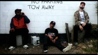 Music video thumbnail preview for Home Brew - I'm Gonna by Home Brew