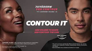 CARE Plastic Surgery | JUVEDERM Collection Front Office Video