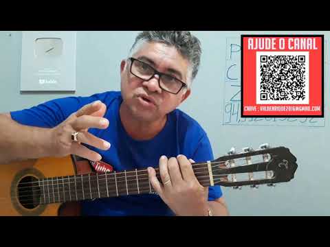 O Bebum (um Ébrio A Mais) - Lindomar Castilho