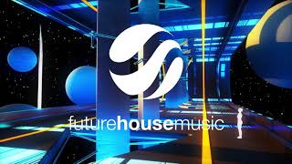 Lucas & Steve - Adagio For Strings (Original Mix)