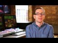 TAKE 5 Episode 1 Add Live Video To Your Video Production