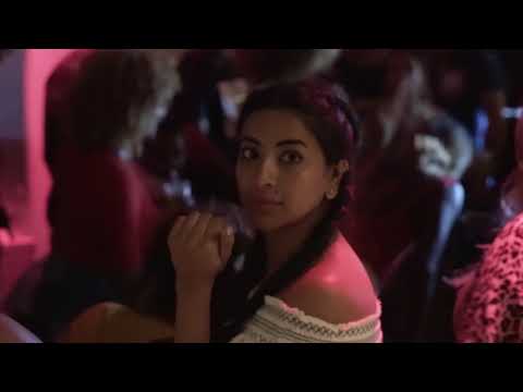 download lagu mp3 mp4 De Danshal, download lagu De Danshal gratis, unduh video klip De Danshal