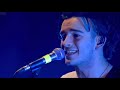The 1975 - She Way Out (Live in Berlin 2013) Best Quality