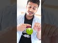 Ep 41 How Are Babies Made Try Explaining To A Baby Baby Funny Cute Cutebaby