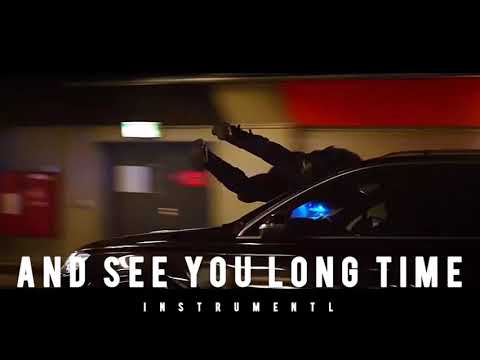 hani instru09-instrumontel-AND SEE YOU LONG TIME