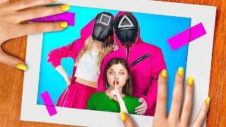 Download lagu ADIKKU DIADOPSI KELUARGA MILIARDER || Situasi Parenting Kocak oleh 123 GO Like! mp3