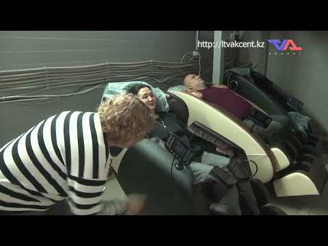 «Күн» ақпараттық бағдарлама 17 ақпан 2026ж.