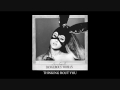 Ariana Grande - Thinking Bout You (Official Audio)