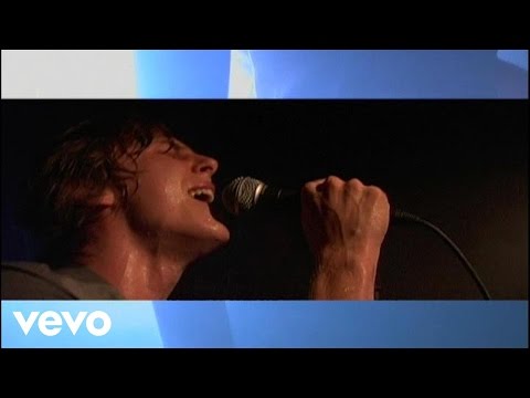 Young Love - Discotech (Explicit Version)