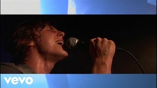 Young Love - Discotech (Explicit Version)