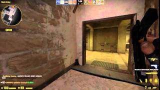 Download lagu degg mp3