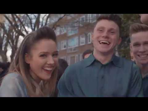 Riverdance 25th Anniversary UK Tour Launch | London 2019