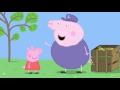 Peppa Pig Compost 7 Episode 3 Season HD