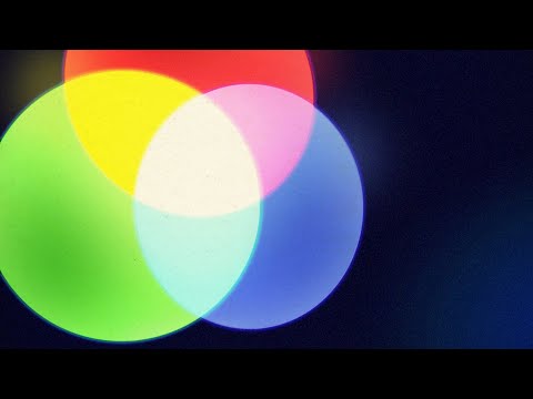 Video thumbnail for A Work in Progress