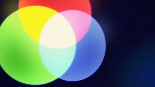 A Work in Progress Music Video