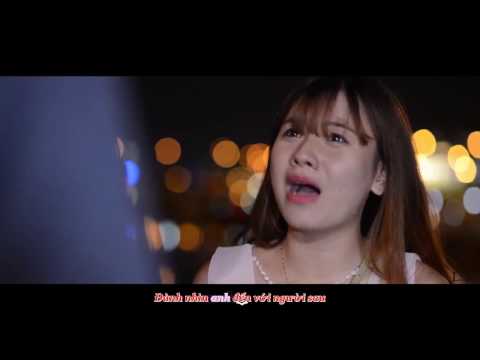 Hỏi Thăm Nhau - Nguyễn Thạc Bảo Ngọc (MV Official)
