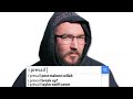 I Prevail Answers The Web S Most Searched Questions