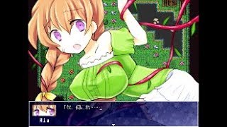 【本を探して】BOOK BOOK BOOK　をゆっくり実況プレイ3
