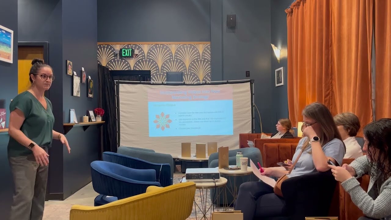 The "Ugly Thumbnail" Truth