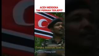 Download lagu PART #1: WAR LEADER OF THE ACEH FREEDOM MOVEMENT. mp3
