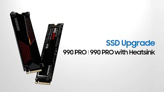 Samsung 2TB 990 PRO PCIe 4.0 x4 M.2 Internal SSD MZ-V9P2T0B/AM Samsung 2TB 990 PRO PCIe 4.0 x4 M.2 Internal SSD MZ-V9P2T0B/AM
