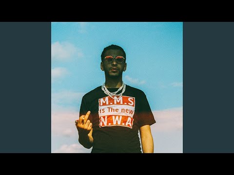 Blow (feat. Lk Tha Goon & White-B)