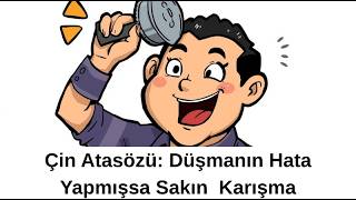 Altında Yasaklar Geldi Alarm  Saatine  Sadece Günler mi Kaldı ?  Fiyatlar Anlık Gerçeği Vermez