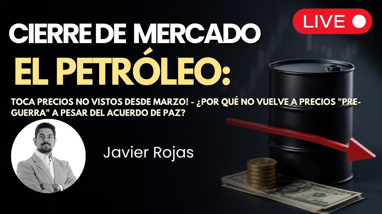 Miniatura de YouTube