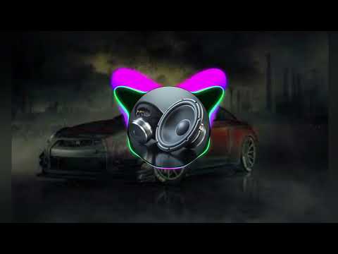 Tech House 2022 Party Music & Music Bass Boosted Electro Sound