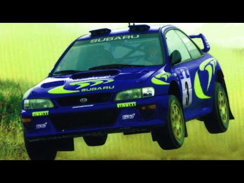 ✦ rally house 5.0 ✦ [house ⊹ techno ⊹ lofi mix]