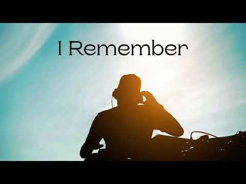 I REMEMEMBER | Golden Age House Music Mix Vol. 7 | Jeremy Olander, Axwell, Ingrosso, Matisse & Sadko
